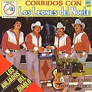 Corridos (Volumen 1)