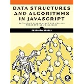 JavaScript Data Structures and Algorithms: An Introduction to ...