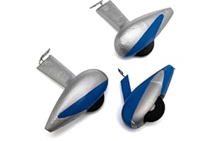 E-flite Landing Gear Set UMX Cirrus SR22T EFL-1754