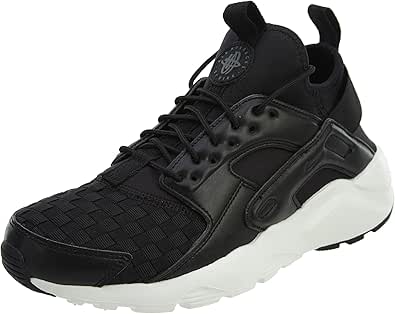 huaraches clearance