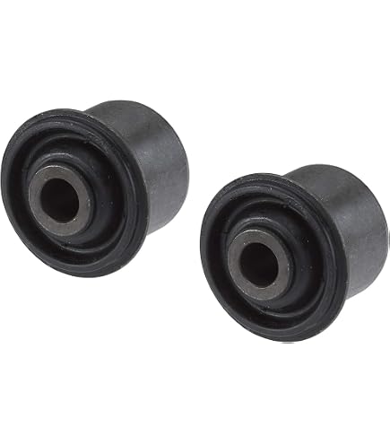 RTG Automotive Front Lower Wishbone Bush Set – Left + Right Pair, SSK60-10