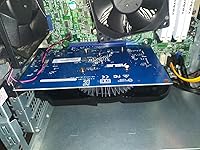 Review Image by Jose Ramos