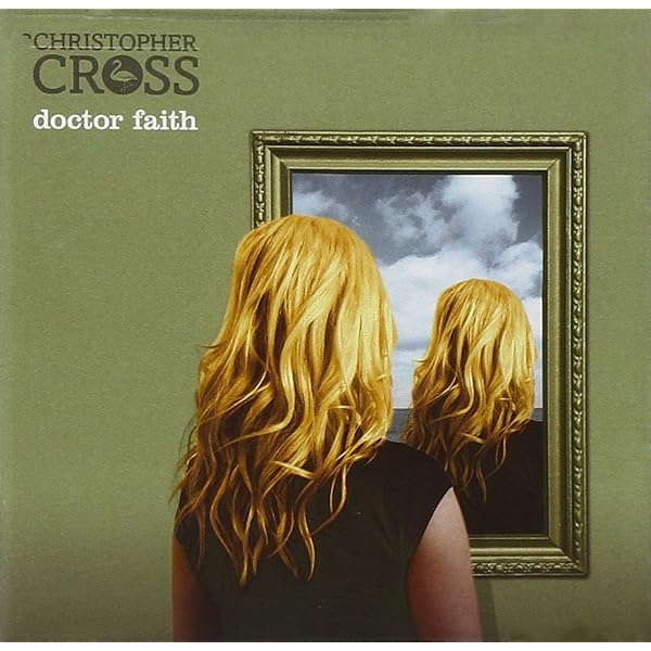 Christopher Cross - Secret Ladder - Amazon.com Music