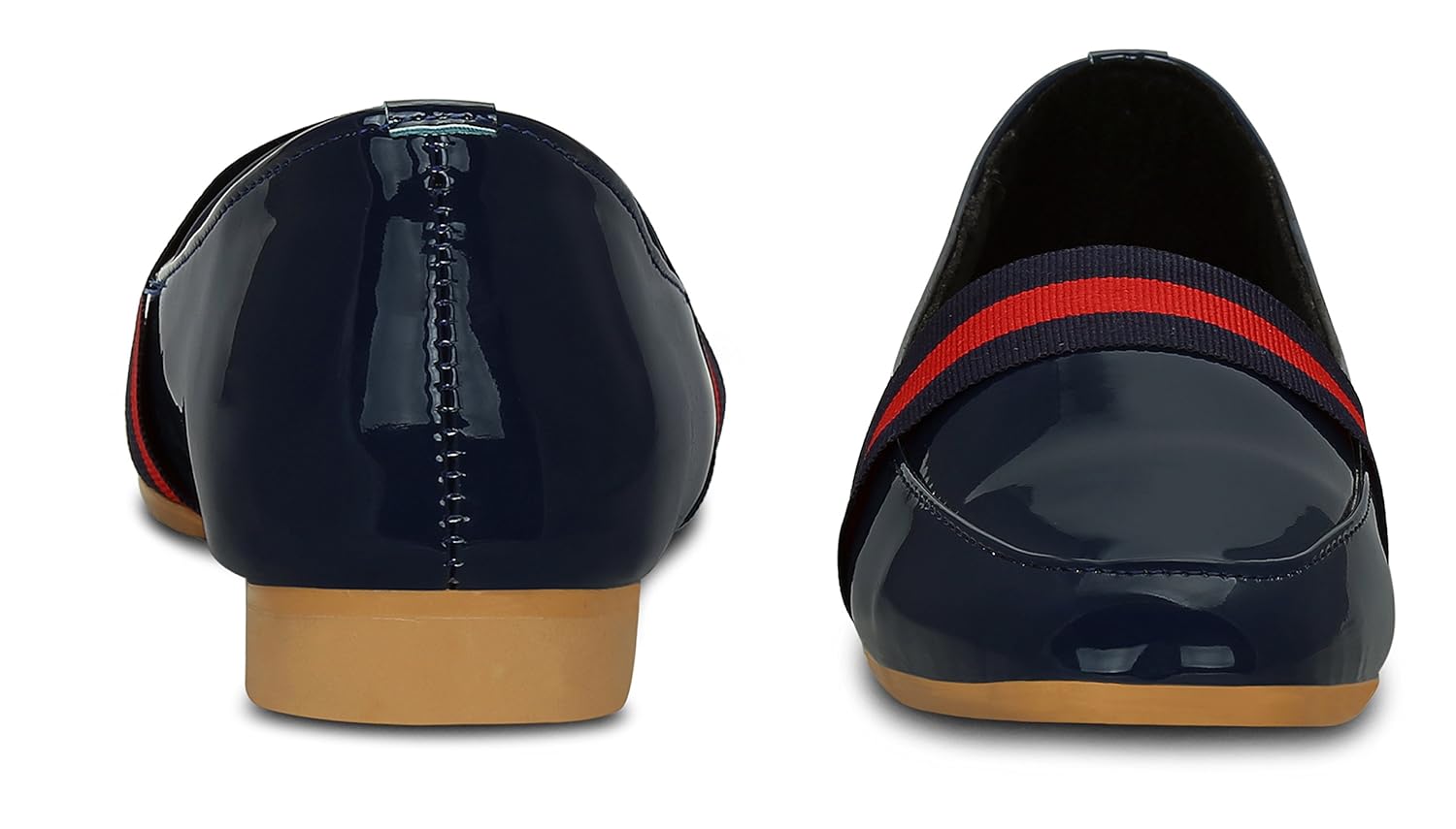 get glamr women's ballroom shoes