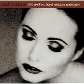 The Andrew Lloyd Webber Collection