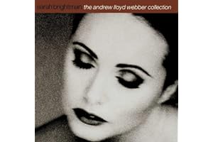 The Andrew Lloyd Webber Collection