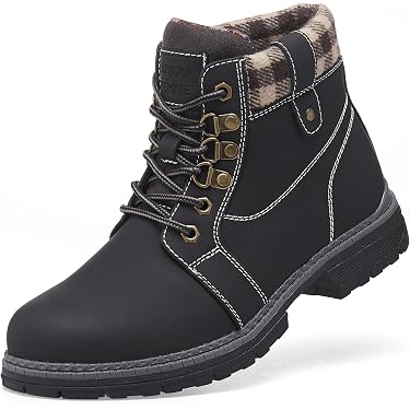 Amazon Best Sellers: Best Women's Backpacking Boots