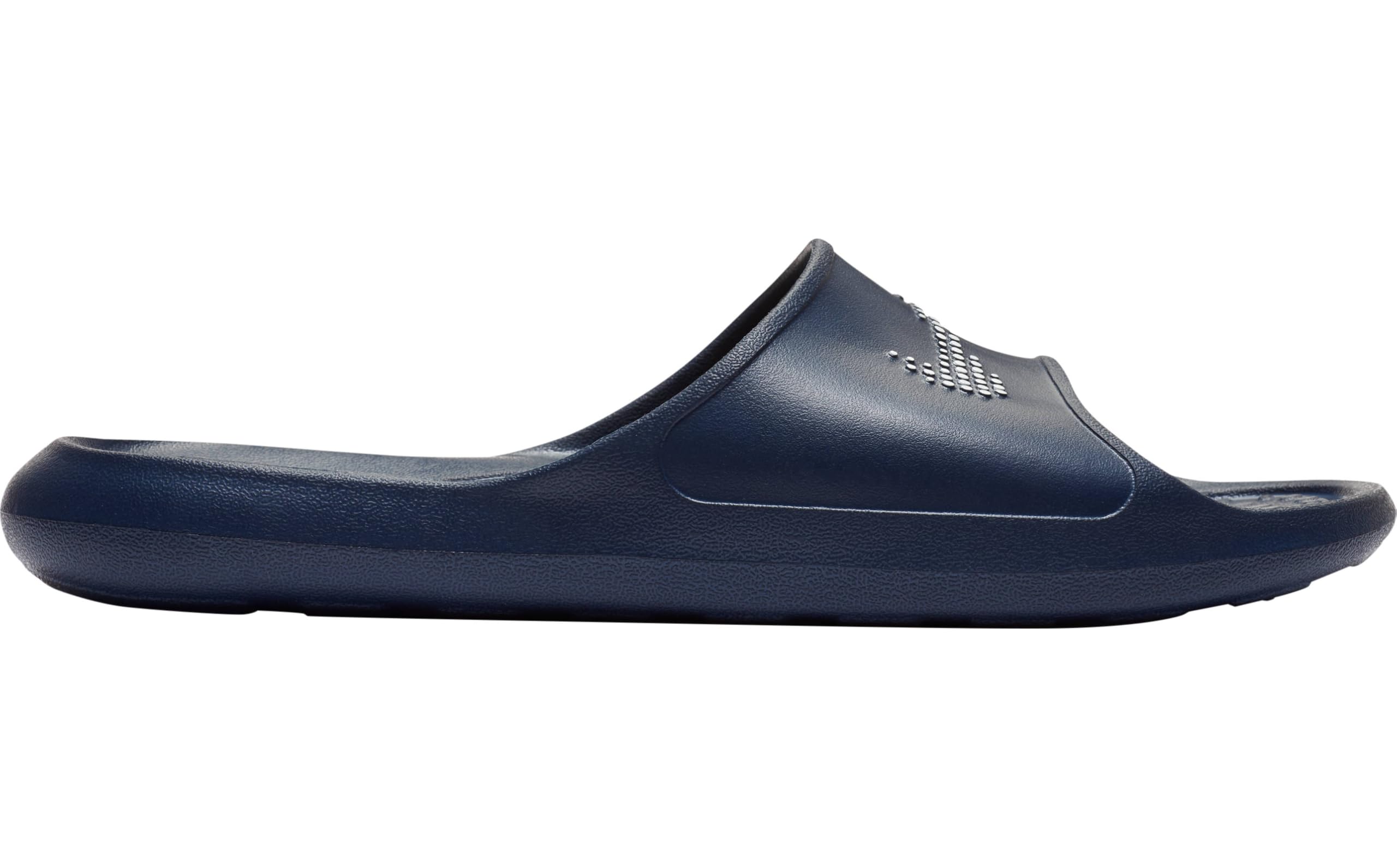 Nike Men's Victori One Shower Slides, Midnight