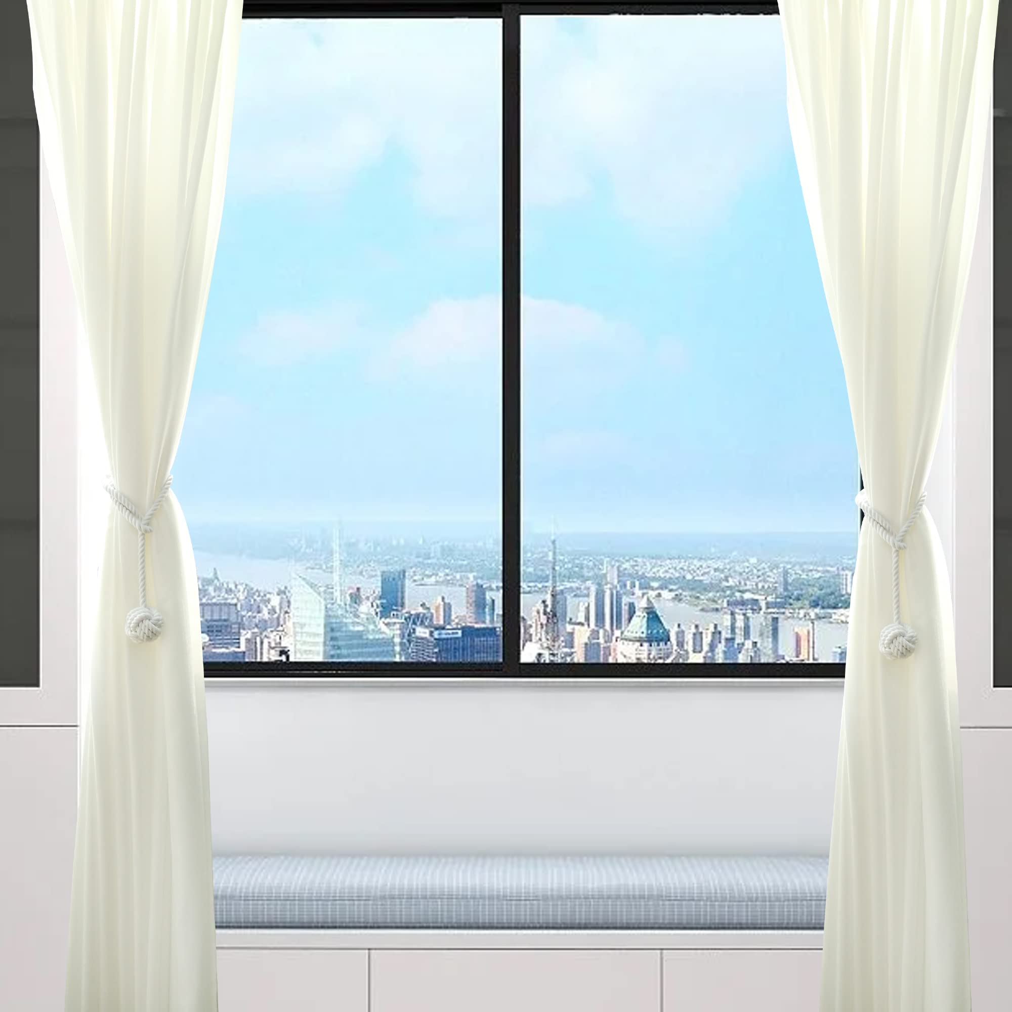 View 6
