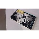 A Few Good Men from Univac (Mit Press Series in the History of Computing)