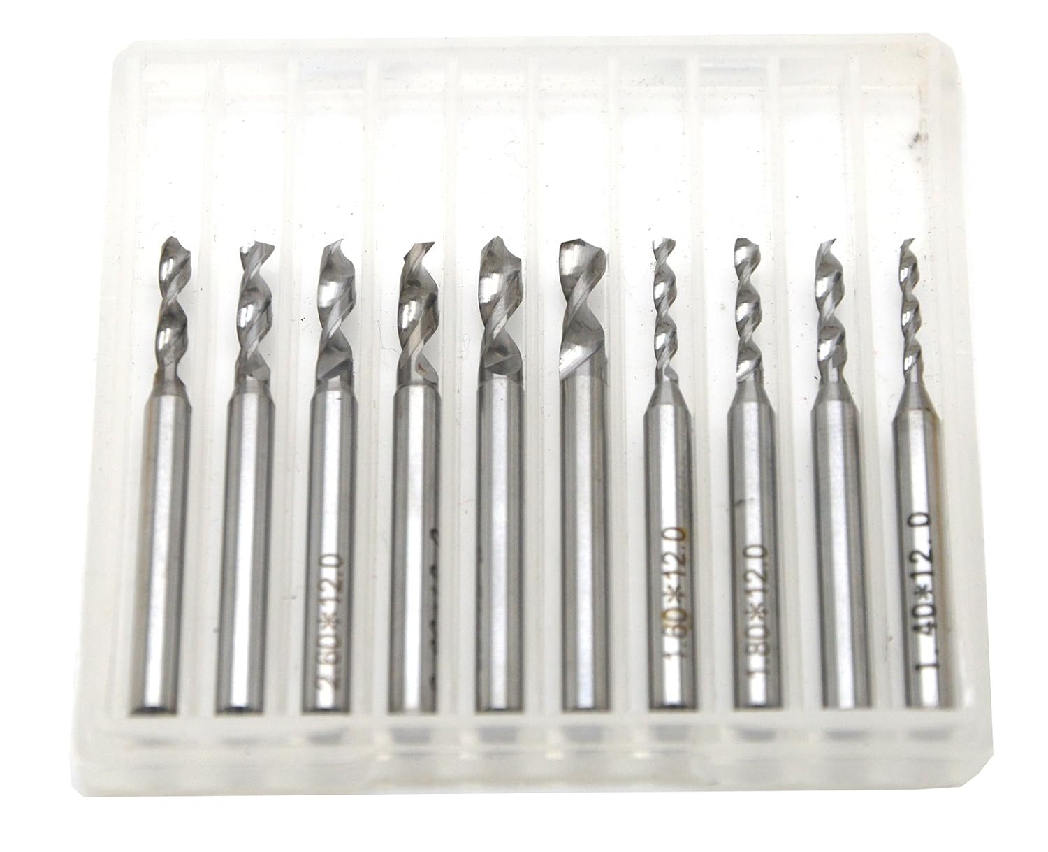 Best cutting aluminium with dremel