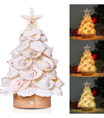 3セット新品！◆WDCC ◆／Pluto's Christmas Tree Christmas Tree Caboodle Extras - WDCC Caboodles