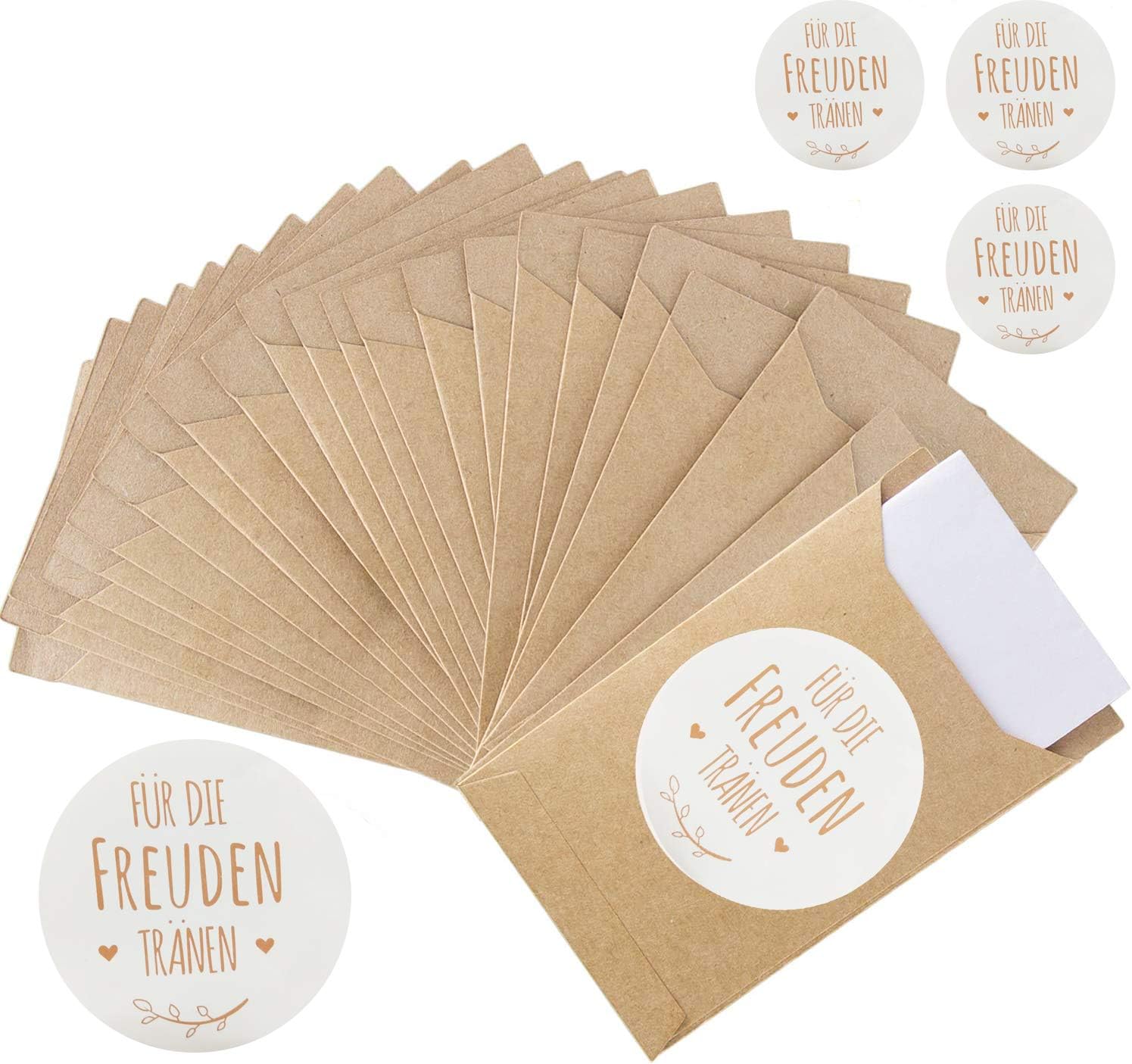 Set Bobine Filo Ricamo Con Scatola - 100 Bobine + Etichette Adesive Per Cucito E Punto Croce - Foto 12