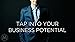 Business Success Hypnosis by Mindifi - Organize Your Life, Increase Sales, Become a Respected Leader, Make Wise Decisions and Much More!