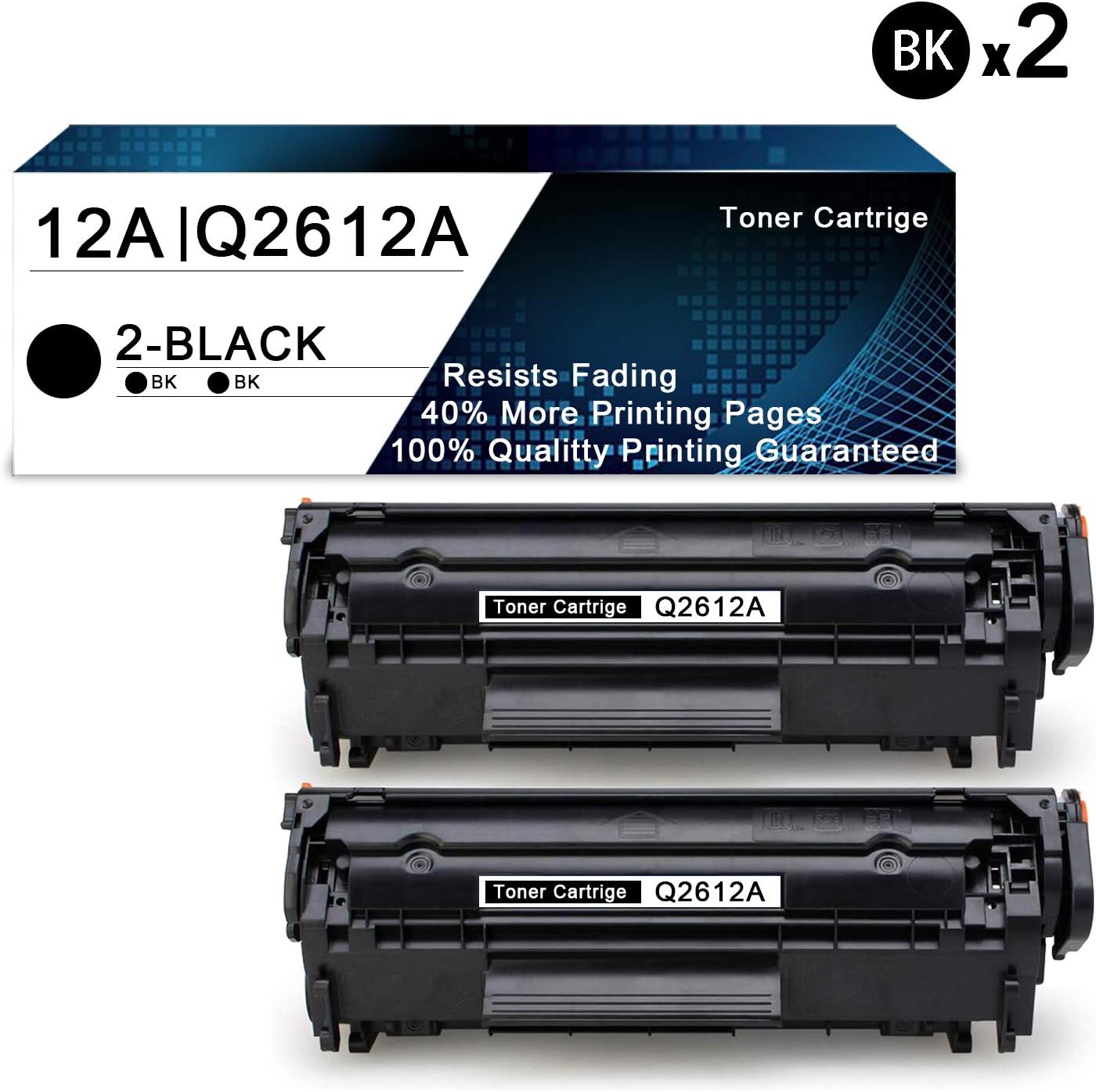 Amazon Prime Hp Laserjet 1020 Toner Cartridge / The hp laserjet 1020 is a multifunction printer 