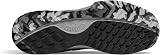 Callaway GTX Waterproof Spikeless Golf Shoes Black UK 9 view 4