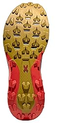 La Sportiva Men's Prodigio Hike GTX Fast & Light