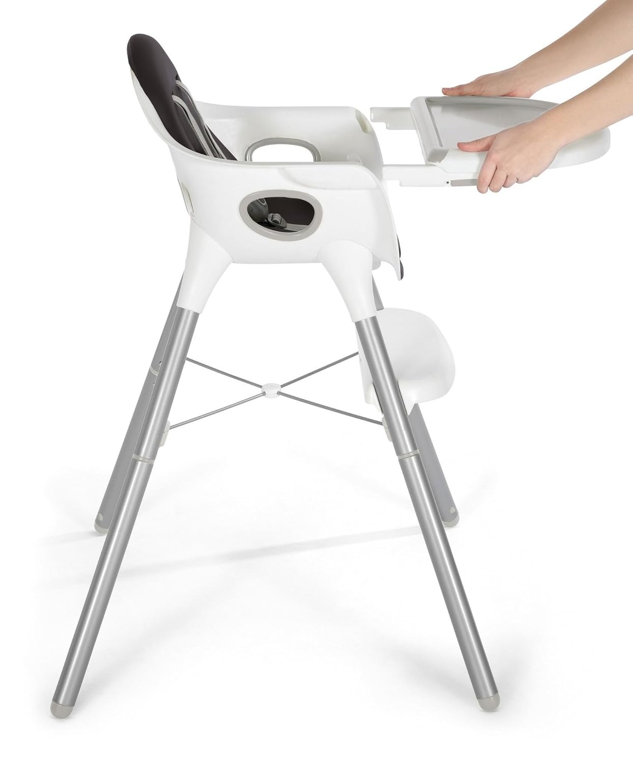 mamas & papas juice high chair