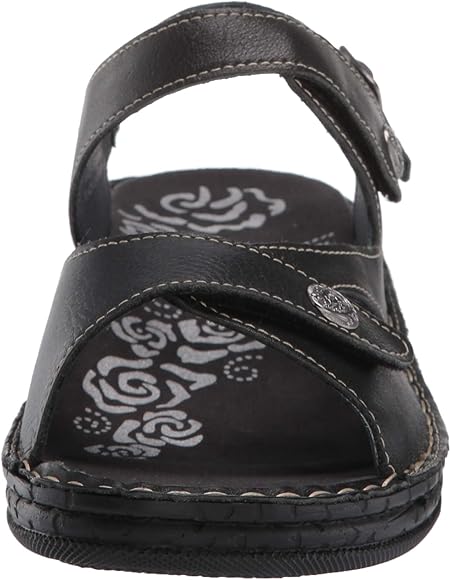 propet sandals amazon