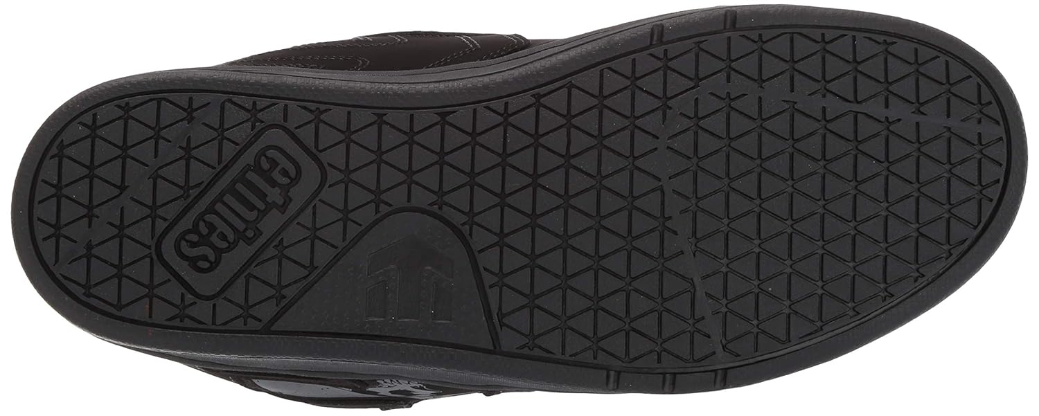 metal mulisha shoes for mens