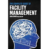 Amazon.com: The Facility Management Handbook: 9780814432150: Roper