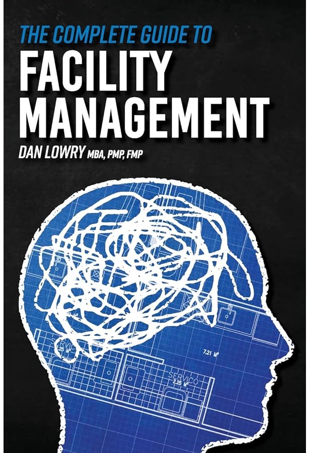 Amazon.com: The Facility Management Handbook: 9780814432150: Roper
