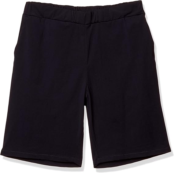 Amazon グンゼ Advance Label レギンス ハーフパンツ ドライニット メンズ Alm167 レギンス スパッツ 通販