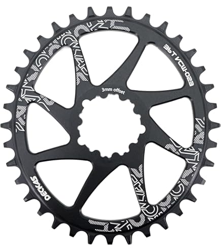【美品】SRAM X-Sync 2 Eagle スプロケット 30T Boost 61r9LVOLP0L.jpg_BO30,255,255,