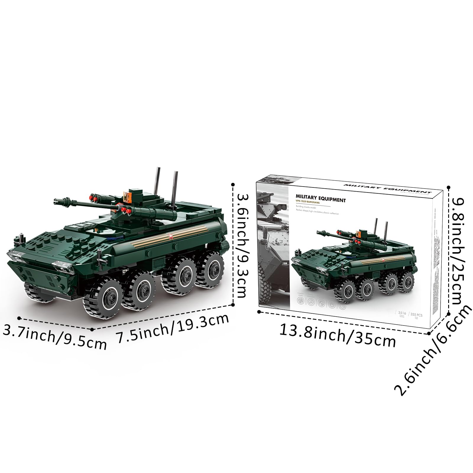 View 7