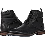 stacy adams m2 wingtip