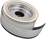 The Stove Wizard White Stove Rope Kit 10mm x 2.5m with 50ml Adhesive view 11