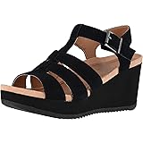 vionic trixie slingback wedge