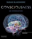 Consciousness: An Introduction (2nd ed.)