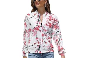 AMRANDOM Hoodie For Women Sweater Lightweight essential Hoodie Long Sleeve Sweat shirts Girls Pullover Tops