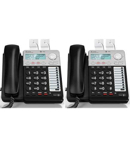 Téléphone ip Grandstream 1630 - MAROC IP