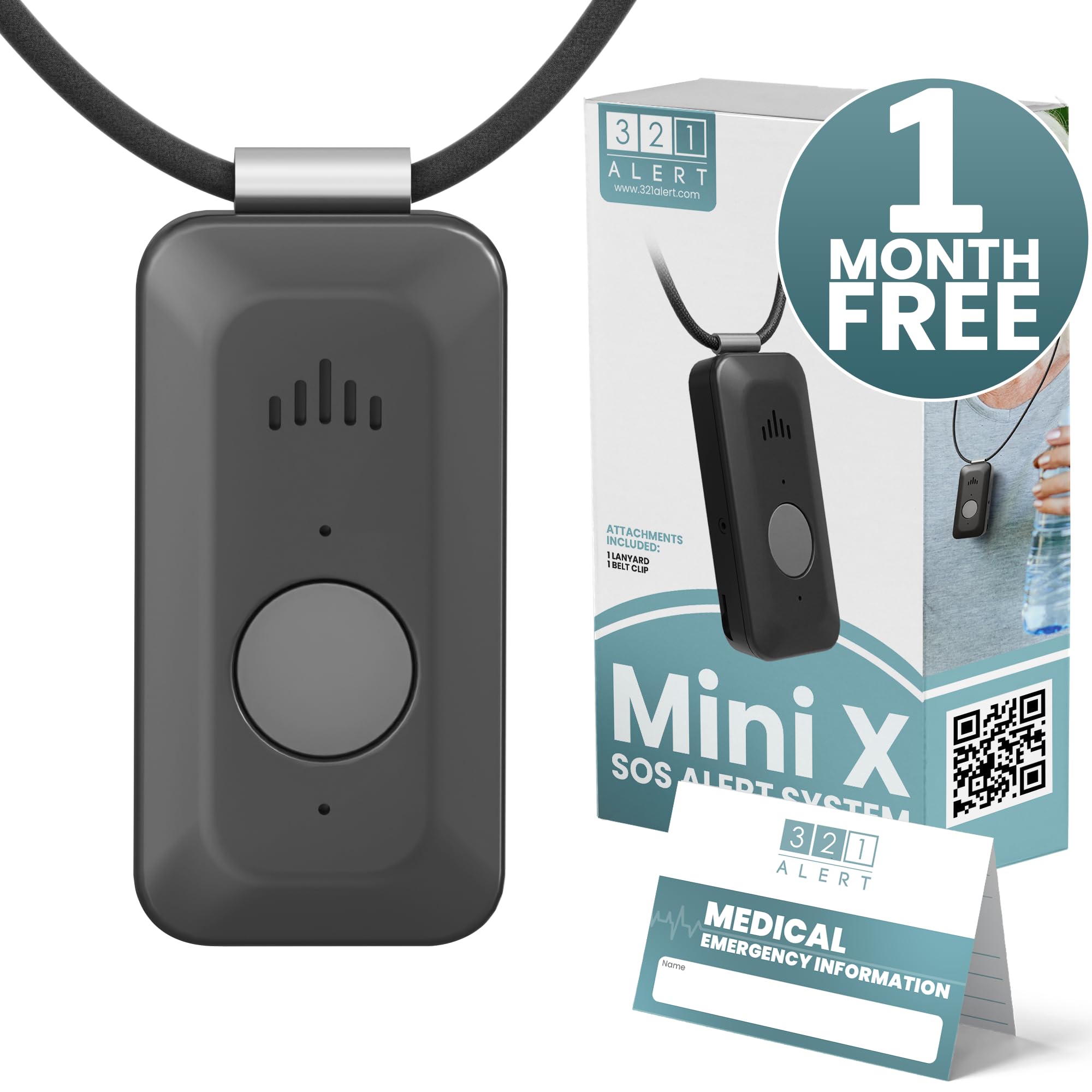 Alarm Philips Lifeline Pendant Mobile Alert Pendants Shop