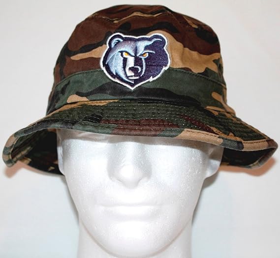 adidas camo trucker hat