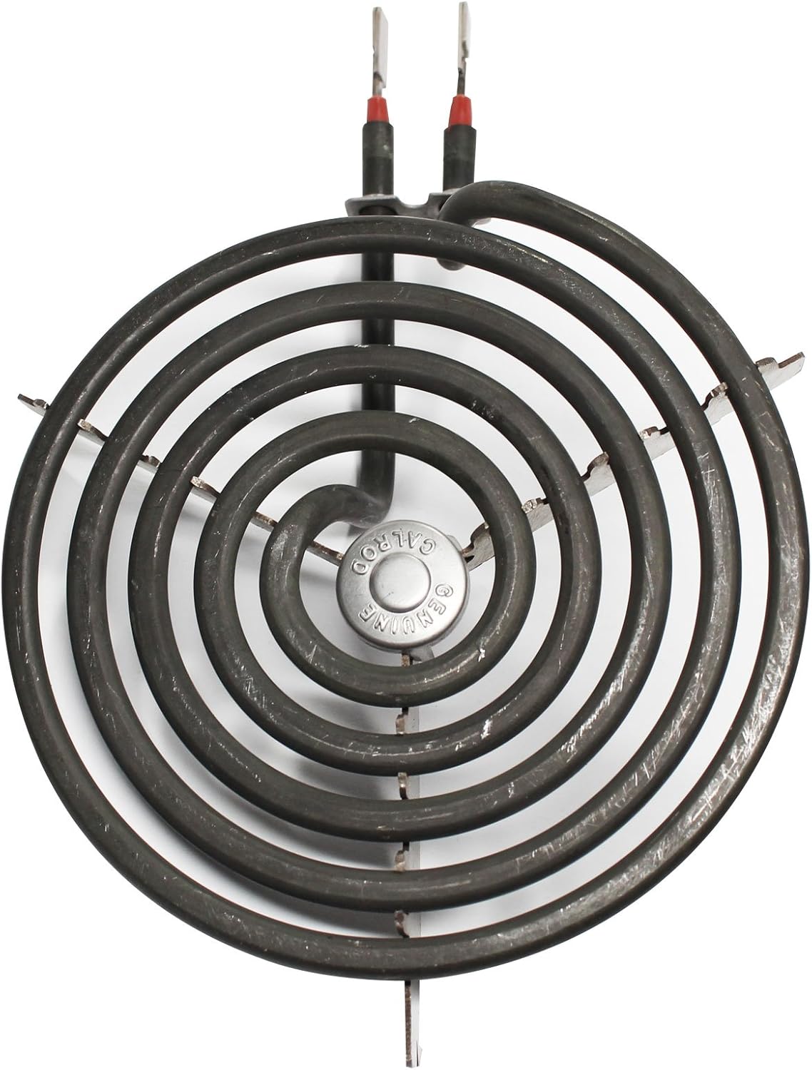 Major Appliances Electric Range Stove Burner Surface Element Replacement 6" 4 turn Ranges