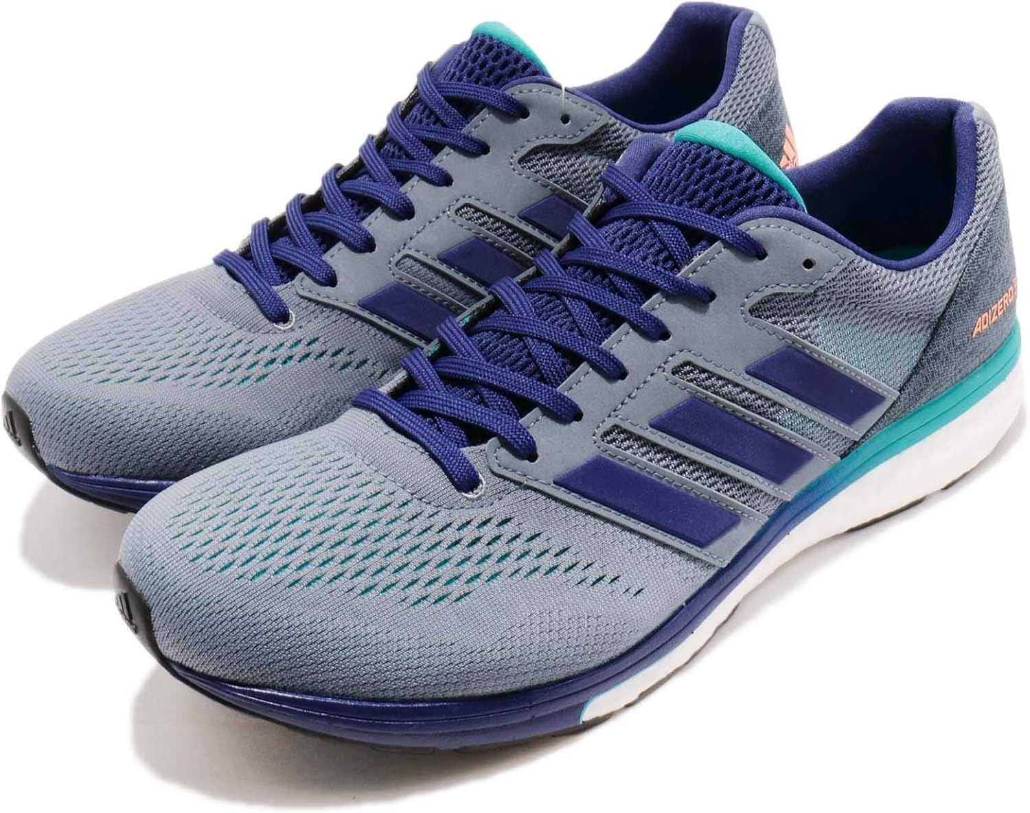 adidas adizero boston 7 m