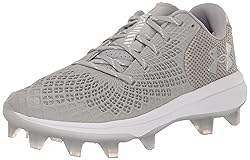 Under Armour Women's Glyde 2.0 MT