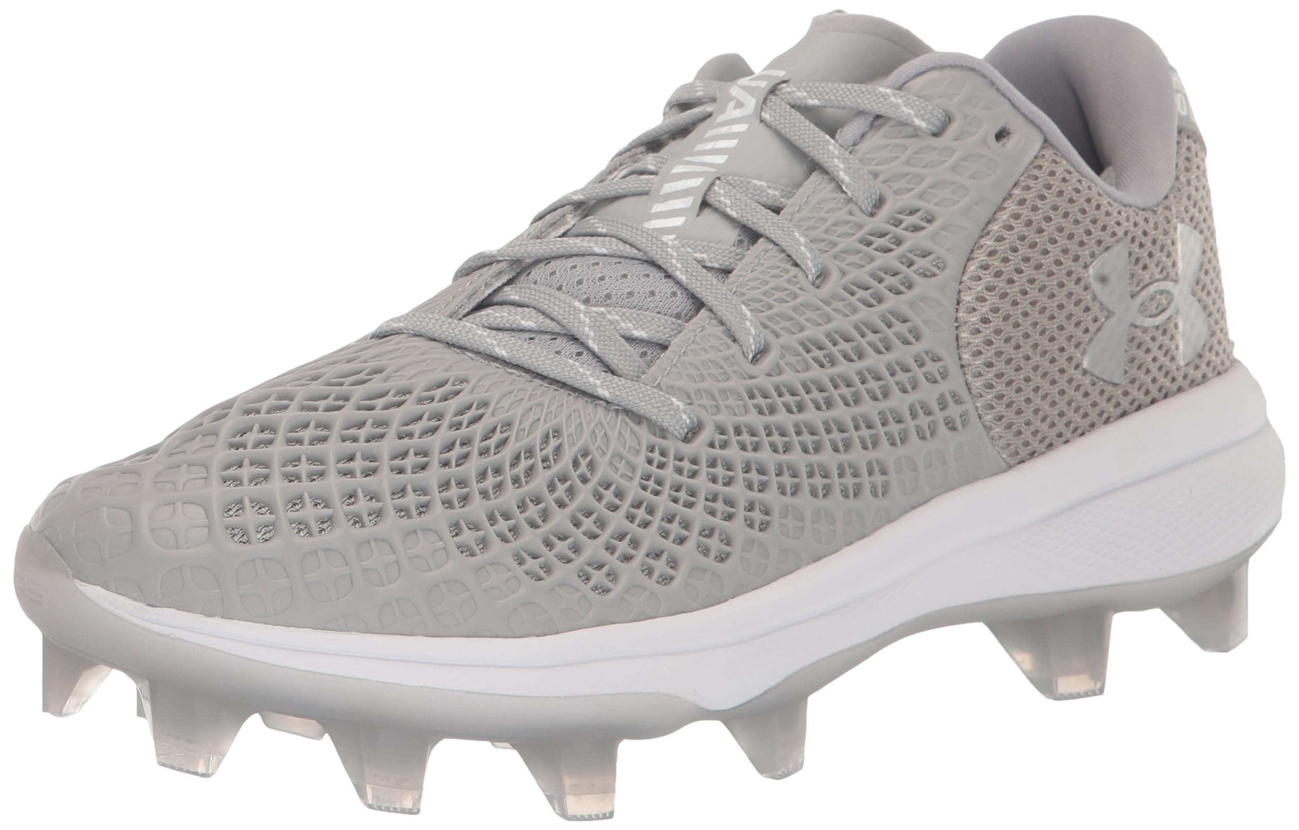 Under Armour Women's Glyde 2.0 MT