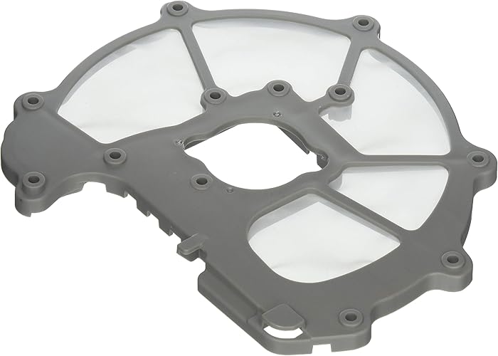 Top 10 Filter Dishwasher Samsung