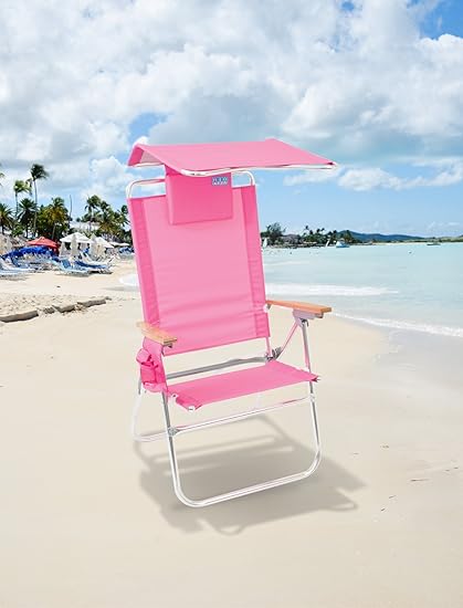 Research Unir Net Home Garden Bench Furniture Rio Hi Boy Beach Chair