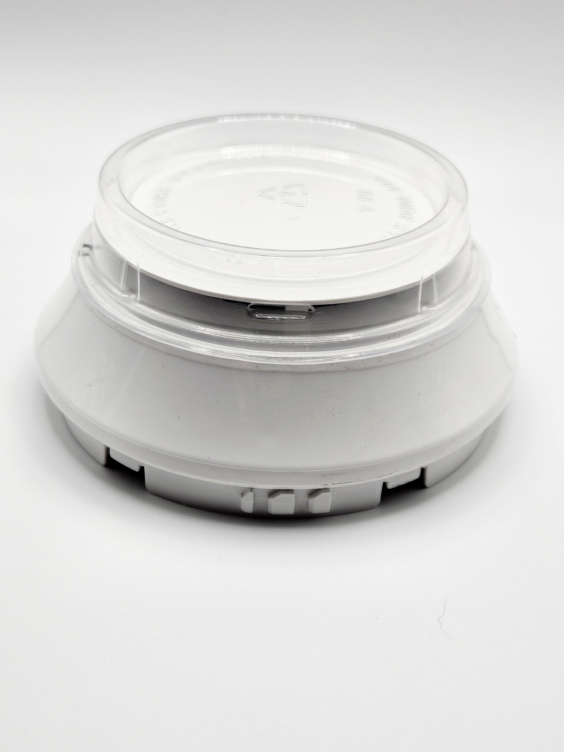 Mua Notifier FSP-951 Smoke Detector - Intelligent Addressable Photo ...