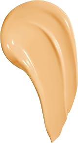 Maybelline Superstay Active Wear Foundation 26 Buff Nude view 2