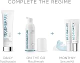 Regenerate Enamel Science Advanced Toothpaste Mint 75 ml view 6