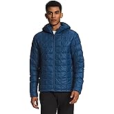 The North Face mens Thermoball™ Eco Hoodie 2.0