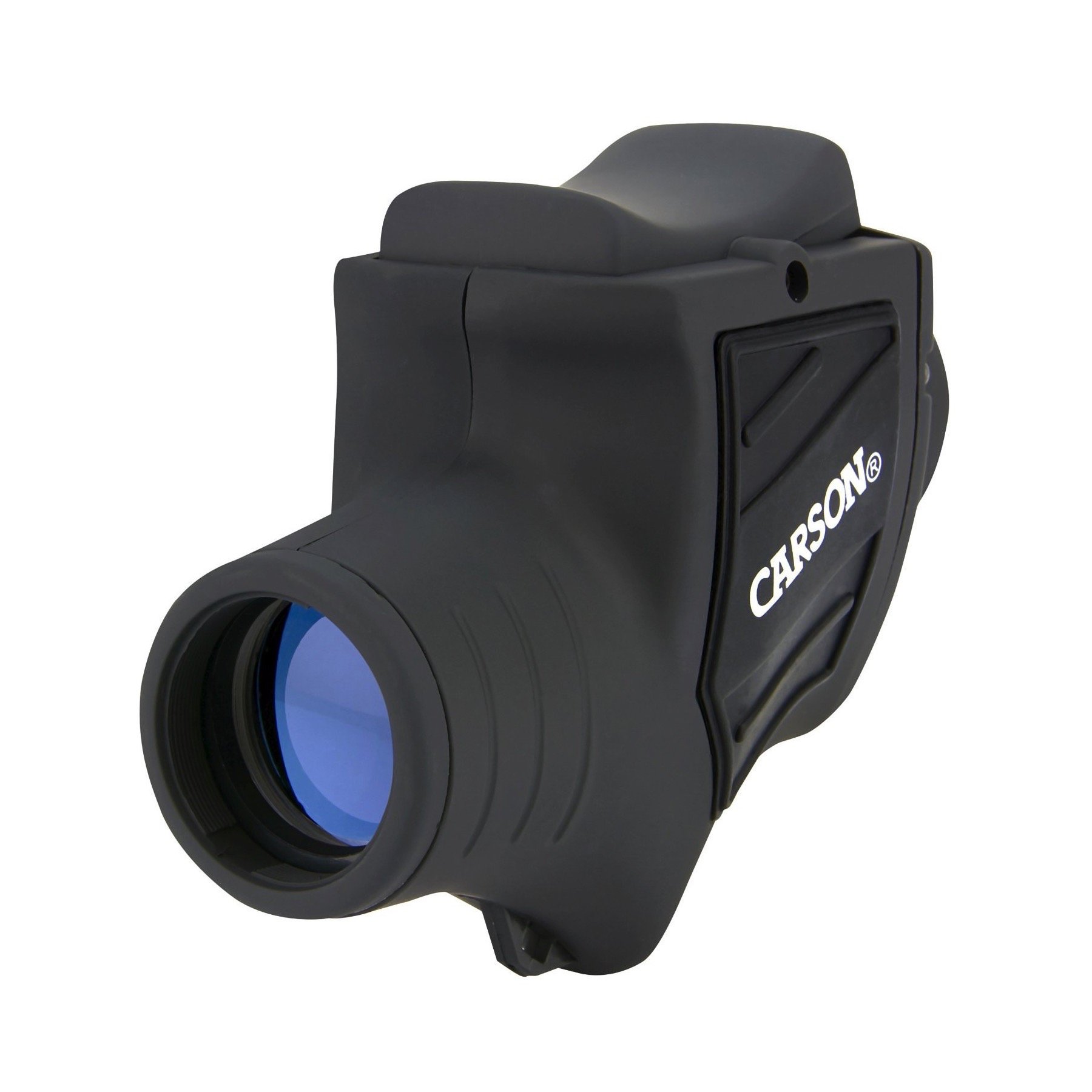 Carson 8x25 Bandit Quick-Focus Compact Monocular