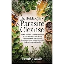 The Cure for All Diseases: With Many Case Histories | Amazon.com.br