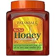 Patanjali Honey 250 G